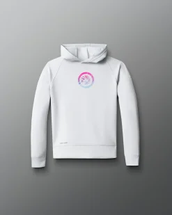 Hoodies & Pullovers><noscript><img width=