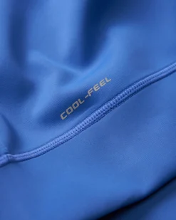 Hoodies & Pullovers><noscript><img width=