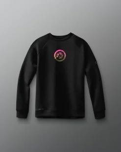 Hoodies & Pullovers><noscript><img width=