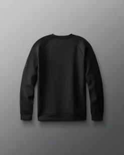 Hoodies & Pullovers><noscript><img width=