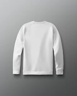 Hoodies & Pullovers><noscript><img width=