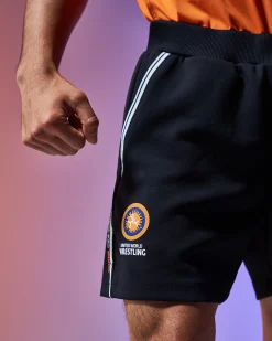 Shorts & Bottoms|Shorts & Bottoms><noscript><img width=
