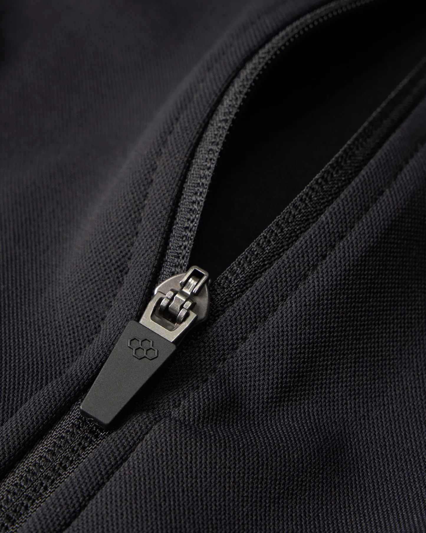 Hoodies & Pullovers|Jackets & Vests>RUDIS UWW Chronicle Elite Jacket Black