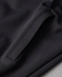 Hoodies & Pullovers|Jackets & Vests><noscript><img width=