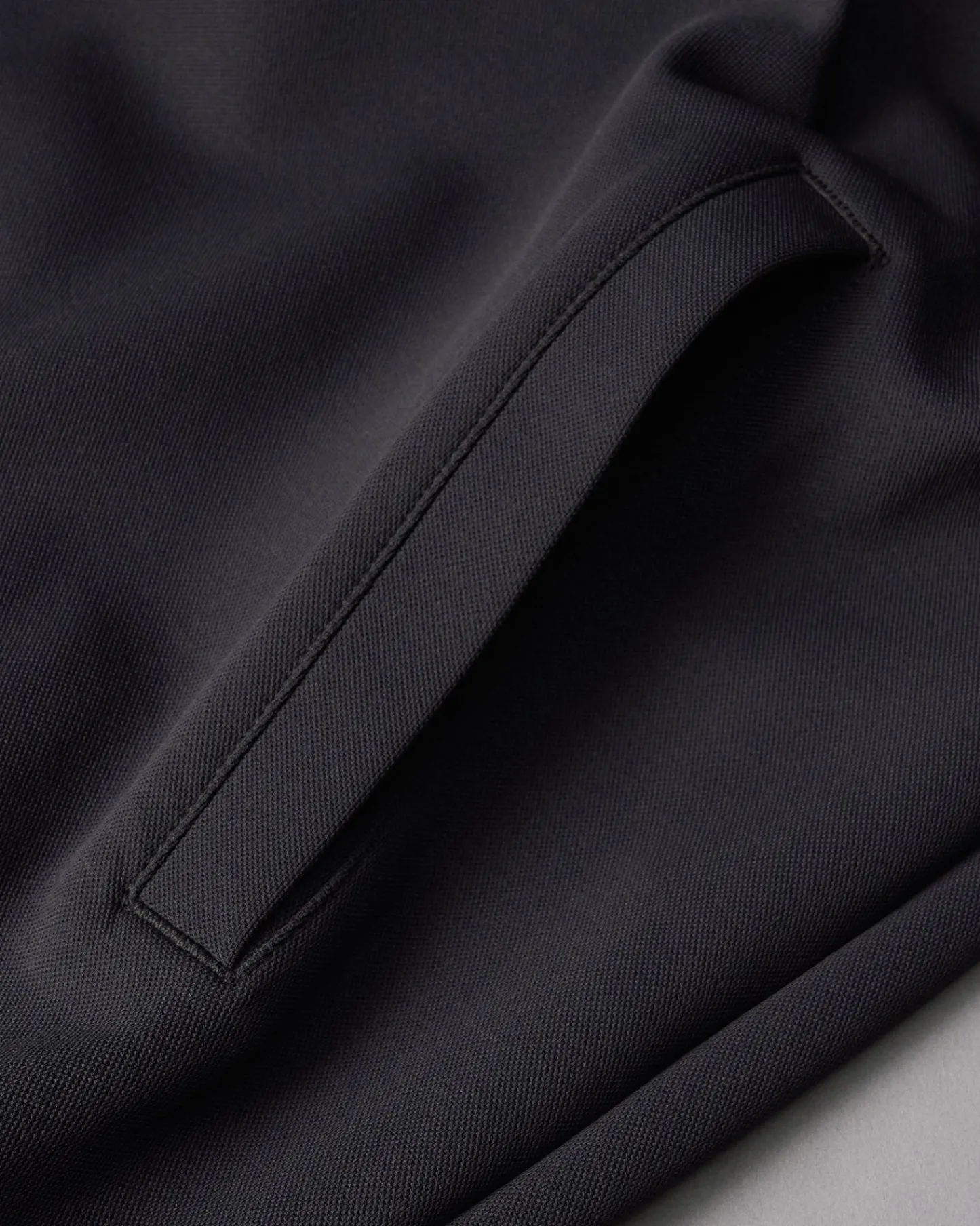 Hoodies & Pullovers|Jackets & Vests>RUDIS UWW Chronicle Elite Jacket Black