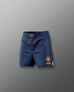 Shorts & Bottoms><noscript><img width=