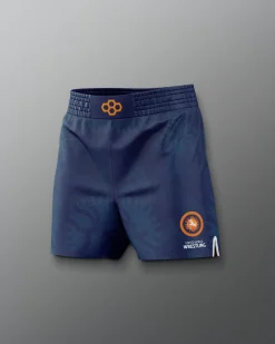 Shorts & Bottoms><noscript><img width=