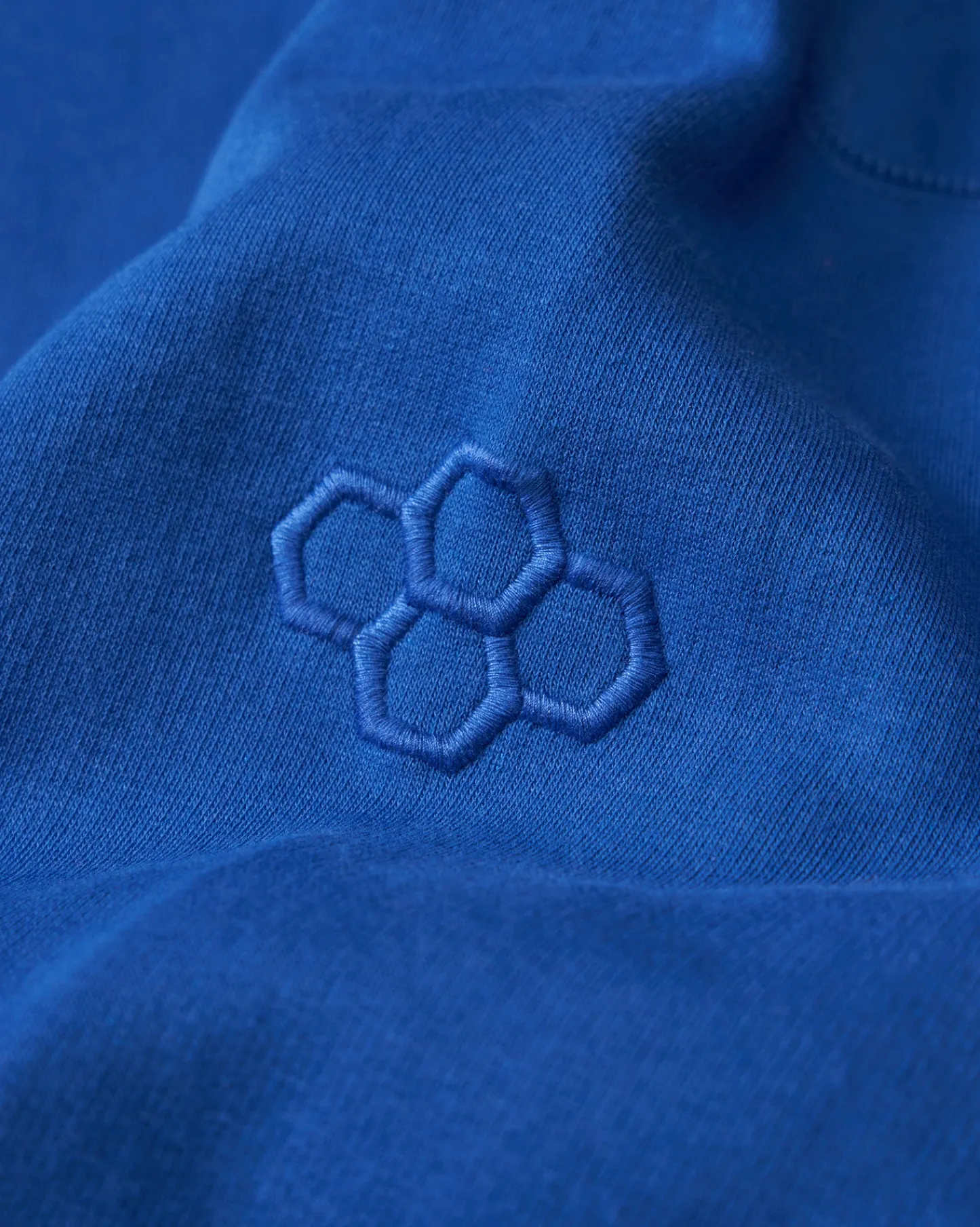 Hoodies & Pullovers|Hoodies & Pullovers>RUDIS UWW Globe Comfort Fleece Crewneck Royal