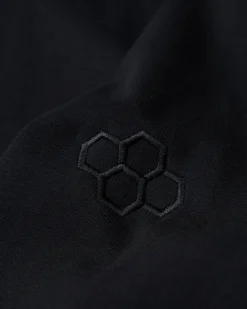 Hoodies & Pullovers|Hoodies & Pullovers><noscript><img width=
