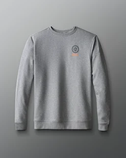 Hoodies & Pullovers|Hoodies & Pullovers><noscript><img width=