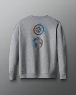 Hoodies & Pullovers|Hoodies & Pullovers><noscript><img width=