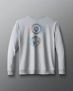 Hoodies & Pullovers|Hoodies & Pullovers><noscript><img width=