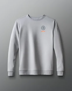 Hoodies & Pullovers|Hoodies & Pullovers><noscript><img width=