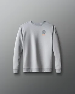 Hoodies & Pullovers><noscript><img width=