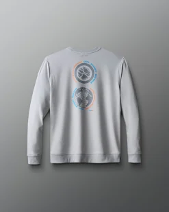 Hoodies & Pullovers><noscript><img width=
