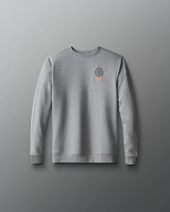 Hoodies & Pullovers><noscript><img width=