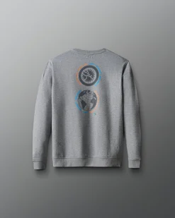 Hoodies & Pullovers><noscript><img width=