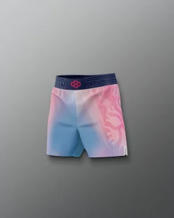 Shorts & Bottoms><noscript><img width=