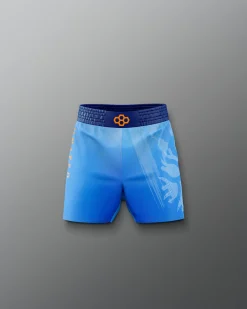 Shorts & Bottoms><noscript><img width=