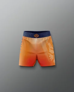 Shorts & Bottoms><noscript><img width=