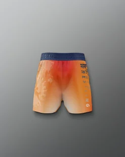 Shorts & Bottoms><noscript><img width=