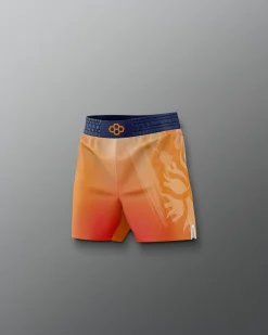Shorts & Bottoms><noscript><img width=