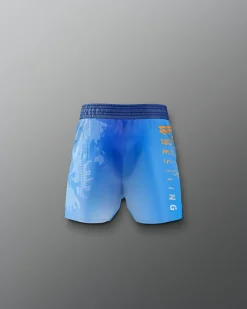 Shorts & Bottoms><noscript><img width=