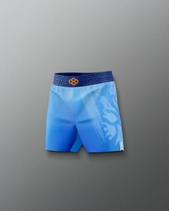 Shorts & Bottoms><noscript><img width=