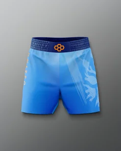 Shorts & Bottoms><noscript><img width=