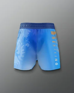 Shorts & Bottoms><noscript><img width=