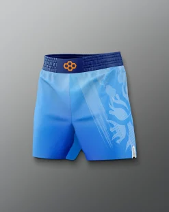 Shorts & Bottoms><noscript><img width=