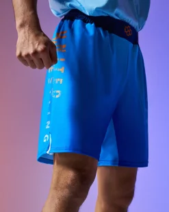 Shorts & Bottoms><noscript><img width=