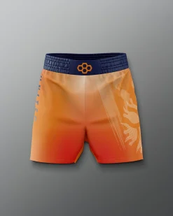 Shorts & Bottoms><noscript><img width=