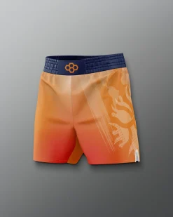 Shorts & Bottoms><noscript><img width=