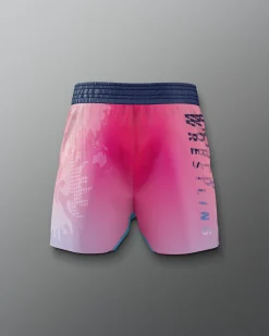 Shorts & Bottoms><noscript><img width=