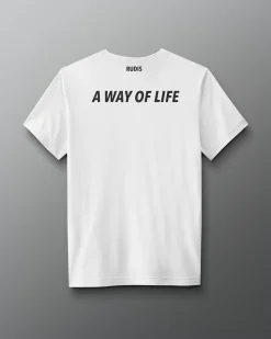 Shirts & Tees|Shirts & Tees><noscript><img width=