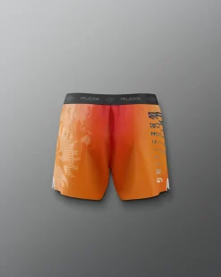 Shorts & Bottoms><noscript><img width=