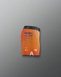 Shorts & Bottoms><noscript><img width=