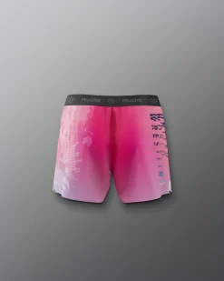 Shorts & Bottoms><noscript><img width=