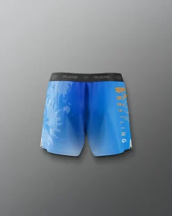 Shorts & Bottoms><noscript><img width=