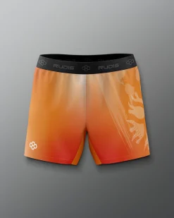 Shorts & Bottoms><noscript><img width=
