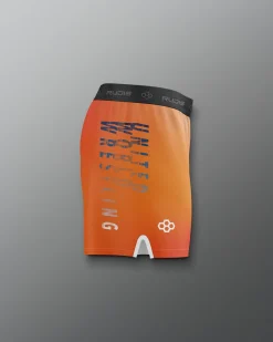 Shorts & Bottoms><noscript><img width=