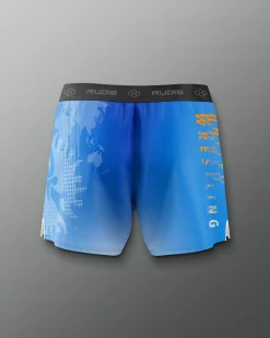 Shorts & Bottoms><noscript><img width=