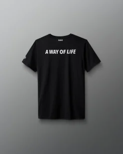 Shirts & Tees>RUDIS UWW Gradient Youth Elite Super Soft T-Shirt