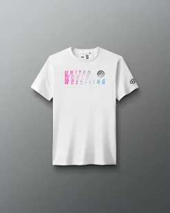 Shirts & Tees><noscript><img width=