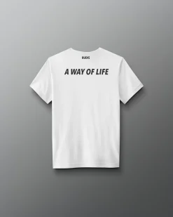 Shirts & Tees><noscript><img width=