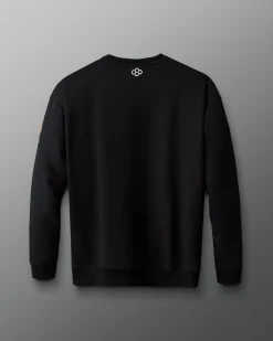 Hoodies & Pullovers|Hoodies & Pullovers><noscript><img width=