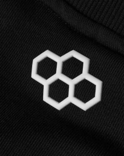 Hoodies & Pullovers|Hoodies & Pullovers><noscript><img width=