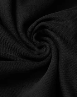 Hoodies & Pullovers|Hoodies & Pullovers><noscript><img width=