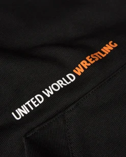 Hoodies & Pullovers><noscript><img width=